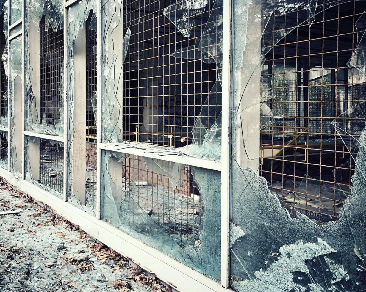 Screenshot 2025-01-21 at 8.03.34 PM